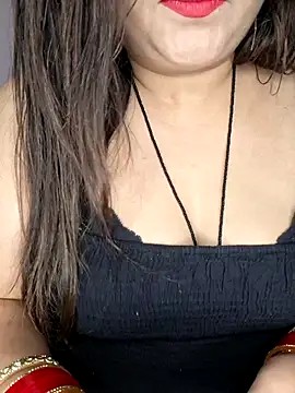 indian-hotmilfs's sex show image