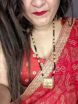 Изображение секс-шоу модели Indian-hotm-Neha