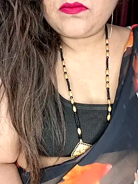 Изображение секс-шоу модели Indian-hotm-Neha