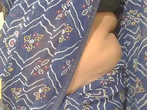 Sexshow-Bild von Cute_Ruhi99 Sexshow-Bild von Cute_Ruhi99