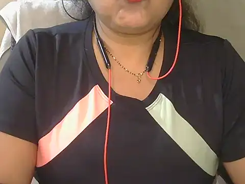 Sexshow-Bild von Cute_Ruhi99 Sexshow-Bild von Cute_Ruhi99