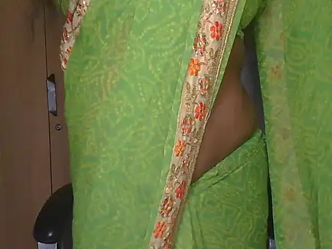 Sexshow-Bild von Cute_Ruhi99 Sexshow-Bild von Cute_Ruhi99