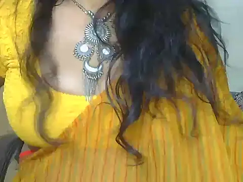 Sexshow-Bild von Cute_Ruhi99 Sexshow-Bild von Cute_Ruhi99