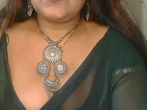 Sexshow-Bild von Cute_Ruhi99 Sexshow-Bild von Cute_Ruhi99