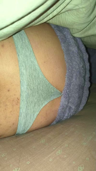 Sexshow-Bild von pareja423