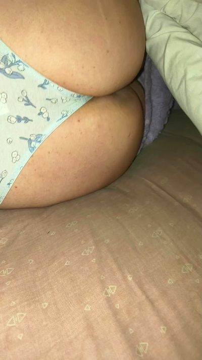 Sexshow-Bild von pareja423