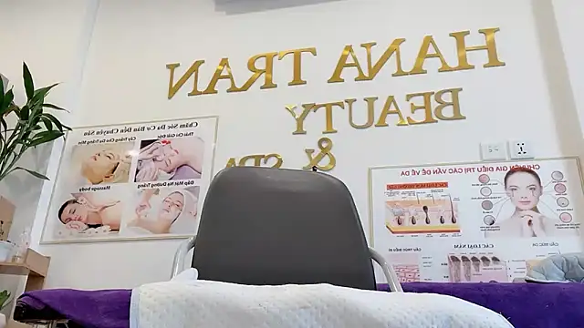 Изображение секс-шоу модели Sayuri_Satou