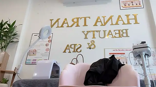 Изображение секс-шоу модели Sayuri_Satou Изображение секс-шоу модели Sayuri_Satou