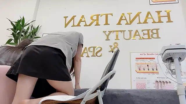 Sayuri_Satou's sex show image Sayuri_Satou's sex show image