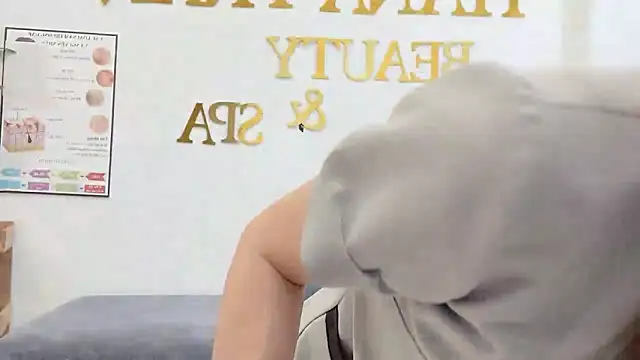 Sexshow-Bild von Sayuri_Satou