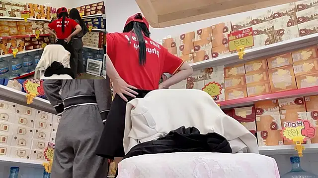 Sayuri_Satou's sex show image