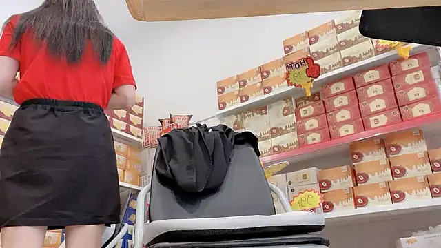 Sayuri_Satou's sex show image