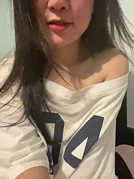 hotgirl-sexy's sex show image