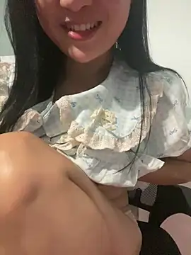 hotgirl-sexy's sex show image