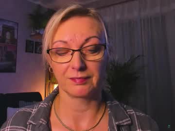 xvanessalove's sex show image xvanessalove's sex show image