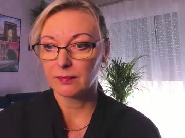 xvanessalove's sex show image xvanessalove's sex show image