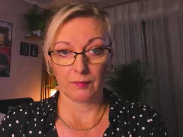 xvanessalove's sex show image xvanessalove's sex show image