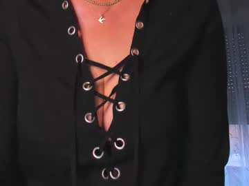 xvanessalove's sex show image xvanessalove's sex show image