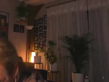 xvanessalove's sex show image xvanessalove's sex show image