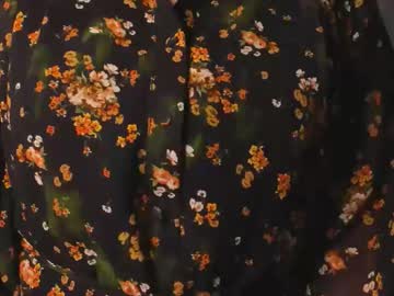 xvanessalove's sex show image xvanessalove's sex show image