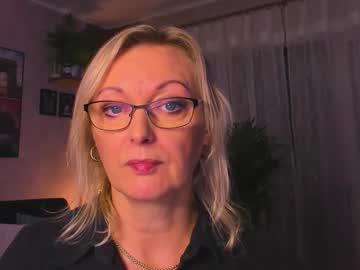 xvanessalove's sex show image xvanessalove's sex show image