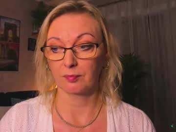 xvanessalove's sex show image xvanessalove's sex show image