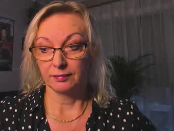 xvanessalove's sex show image xvanessalove's sex show image