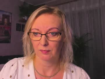 xvanessalove's sex show image xvanessalove's sex show image