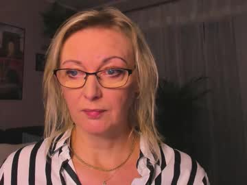 xvanessalove's sex show image xvanessalove's sex show image