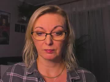 xvanessalove's sex show image xvanessalove's sex show image