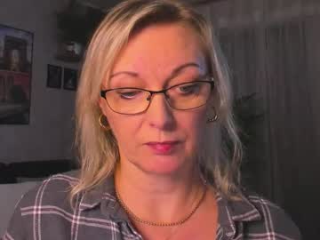 xvanessalove's sex show image xvanessalove's sex show image