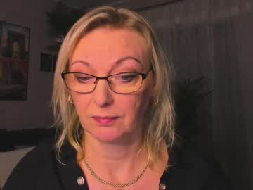 xvanessalove's sex show image xvanessalove's sex show image