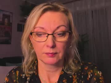 xvanessalove's sex show image xvanessalove's sex show image