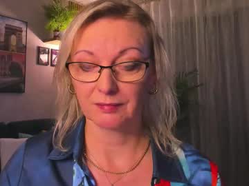 xvanessalove's sex show image xvanessalove's sex show image