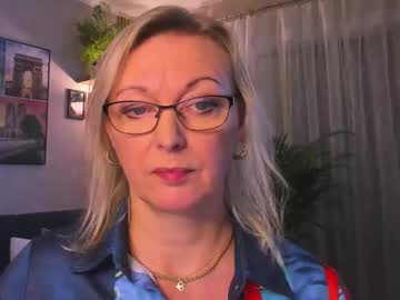 xvanessalove's sex show image xvanessalove's sex show image