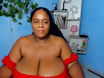 bbw_charlote's sex show image bbw_charlote's sex show image