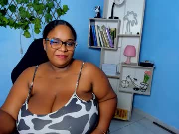 bbw_charlote's sex show image bbw_charlote's sex show image