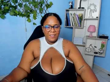 bbw_charlote's sex show image bbw_charlote's sex show image