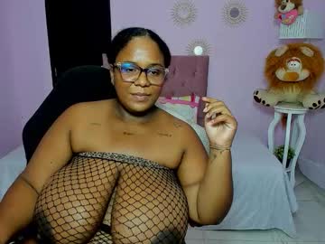 bbw_charlote's sex show image bbw_charlote's sex show image