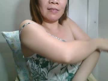 laricemsbest's sex show image