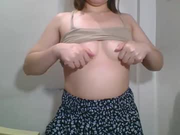 laricemsbest's sex show image