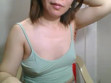 laricemsbest's sex show image