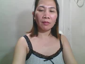 laricemsbest's sex show image