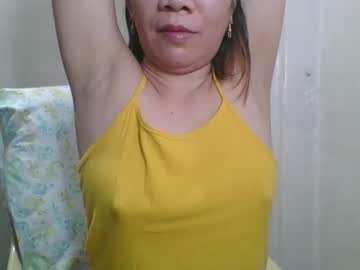 laricemsbest's sex show image