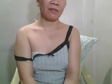 laricemsbest's sex show image