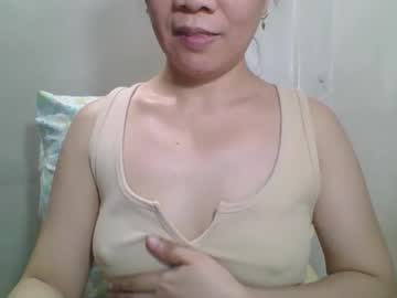 laricemsbest's sex show image