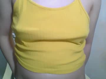 laricemsbest's sex show image