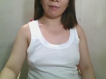 laricemsbest's sex show image laricemsbest's sex show image