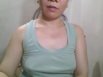 laricemsbest's sex show image laricemsbest's sex show image