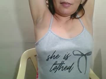 laricemsbest's sex show image laricemsbest's sex show image